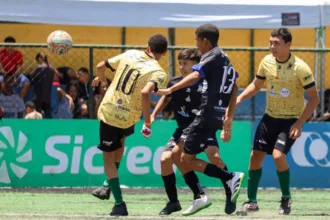 comunidades-ipanema-e-cidade-nova-conquistam-o-titulo-da-taca-das-favelas-no-entorno-do-df