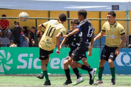 comunidades-ipanema-e-cidade-nova-conquistam-o-titulo-da-taca-das-favelas-no-entorno-do-df