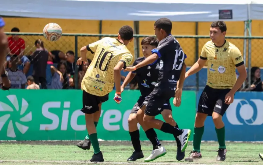 comunidades-ipanema-e-cidade-nova-conquistam-o-titulo-da-taca-das-favelas-no-entorno-do-df