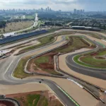 motogp:-veja-quem-pode-trafegar-na-go-020-durante-os-tres-dias-de-evento-em-goiania