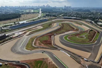 motogp:-veja-quem-pode-trafegar-na-go-020-durante-os-tres-dias-de-evento-em-goiania