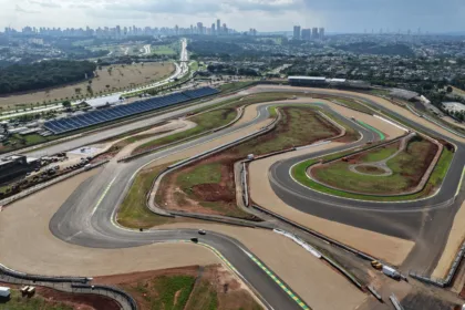 motogp:-veja-quem-pode-trafegar-na-go-020-durante-os-tres-dias-de-evento-em-goiania