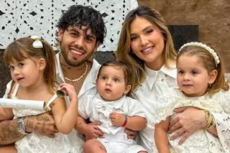 virginia-e-ze-felipe-procuram-baba-e-salario-chega-a-r$-18,5-mil;-confira-requisitos