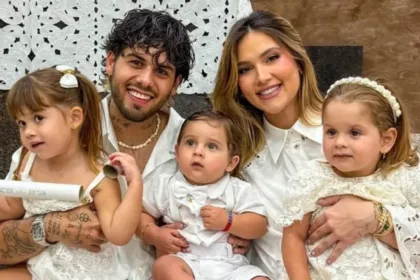 virginia-e-ze-felipe-procuram-baba-e-salario-chega-a-r$-18,5-mil;-confira-requisitos