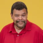 babu-santana-e-eliminado-do-bbb-26-com-68,62%-dos-votos