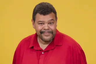 babu-santana-e-eliminado-do-bbb-26-com-68,62%-dos-votos