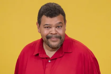 babu-santana-e-eliminado-do-bbb-26-com-68,62%-dos-votos