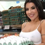 primeira-miss-bumbum-revela-‘look-espanta-macho’-para-evitar-cantadas-na-academia