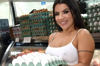 primeira-miss-bumbum-revela-‘look-espanta-macho’-para-evitar-cantadas-na-academia