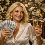 quem-sao-as-mulheres-mais-ricas-do-mundo?-primeira-brasileira-na-lista-da-forbes-aparece-em-17o