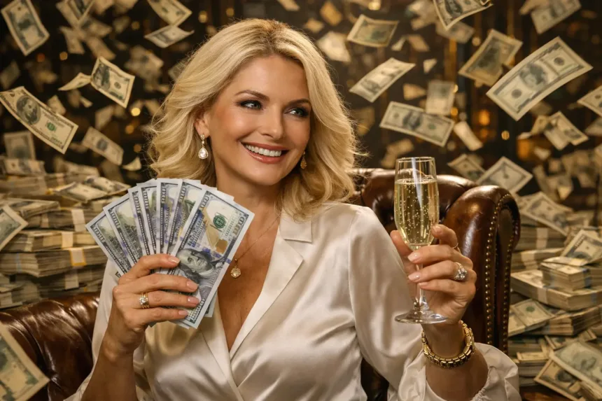 quem-sao-as-mulheres-mais-ricas-do-mundo?-primeira-brasileira-na-lista-da-forbes-aparece-em-17o