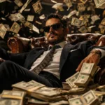 quem-sao-os-20-superbilionarios-do-mundo-com-mais-de-us$-100-bilhoes,-segundo-a-forbes