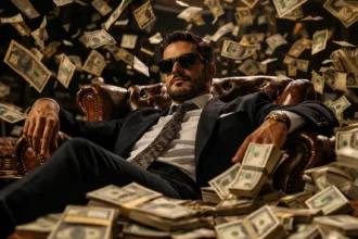 quem-sao-os-20-superbilionarios-do-mundo-com-mais-de-us$-100-bilhoes,-segundo-a-forbes