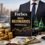 brasil-tem-70-bilionarios-em-lista-da-forbes;-veja-os-dez-mais-ricos