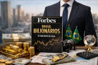 brasil-tem-70-bilionarios-em-lista-da-forbes;-veja-os-dez-mais-ricos