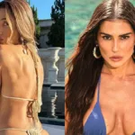 ranking-revela-quem-sao-as-10-mulheres-mais-sexy-do-mundo;-veja-a-lista
