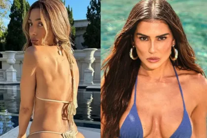 ranking-revela-quem-sao-as-10-mulheres-mais-sexy-do-mundo;-veja-a-lista