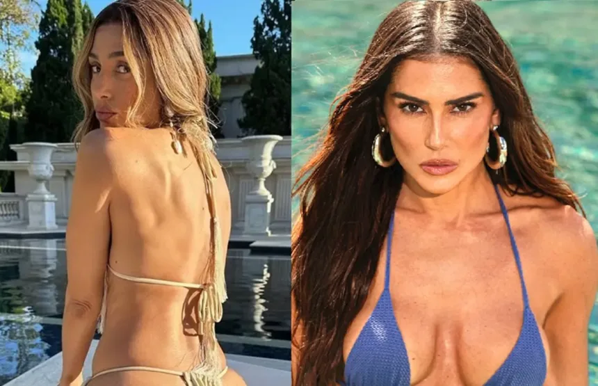 ranking-revela-quem-sao-as-10-mulheres-mais-sexy-do-mundo;-veja-a-lista