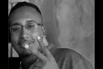 jovem-desaparecido-e-encontrado-morto-dentro-de-carro-em-barranco-em-luziania