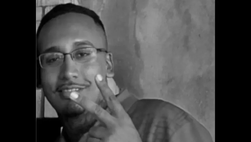 jovem-desaparecido-e-encontrado-morto-dentro-de-carro-em-barranco-em-luziania