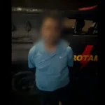 ‘negou-ate-a-morte’:-dono-de-pit-dog-mata-funcionario-por-ciumes-da-ex-em-goiania