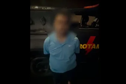 ‘negou-ate-a-morte’:-dono-de-pit-dog-mata-funcionario-por-ciumes-da-ex-em-goiania