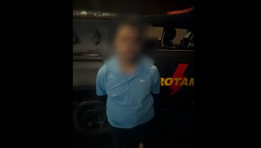 ‘negou-ate-a-morte’:-dono-de-pit-dog-mata-funcionario-por-ciumes-da-ex-em-goiania