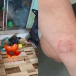 sogra-e-nora-vao-parar-na-delegacia-apos-confusao-por-causa-de-crianca-em-anapolis