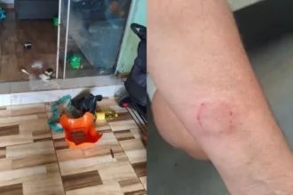 sogra-e-nora-vao-parar-na-delegacia-apos-confusao-por-causa-de-crianca-em-anapolis