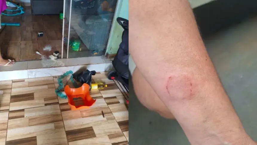 sogra-e-nora-vao-parar-na-delegacia-apos-confusao-por-causa-de-crianca-em-anapolis