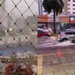 ‘ce-besta,-so’:-chuva-em-goiania-surpreende-leitor-do-mais-goias