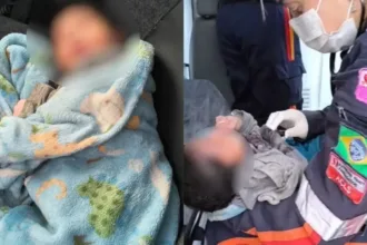 recem-nascido-encontrado-em-caixa-de-papelao-e-encaminhado-para-abrigo-apos-receber-alta-em-senador-canedo