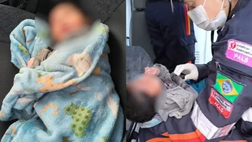 recem-nascido-encontrado-em-caixa-de-papelao-e-encaminhado-para-abrigo-apos-receber-alta-em-senador-canedo