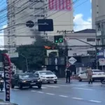 curto-circuito-na-rede-eletrica-na-av.-85-mobiliza-brigadas-do-tj-e-do-palacio-pedro-ludovico-em-goiania