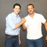 prefeitos-deixam-o-pl-e-reforcam-base-de-daniel-vilela-no-interior-de-goias