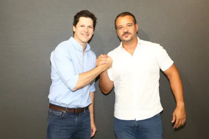 prefeitos-deixam-o-pl-e-reforcam-base-de-daniel-vilela-no-interior-de-goias