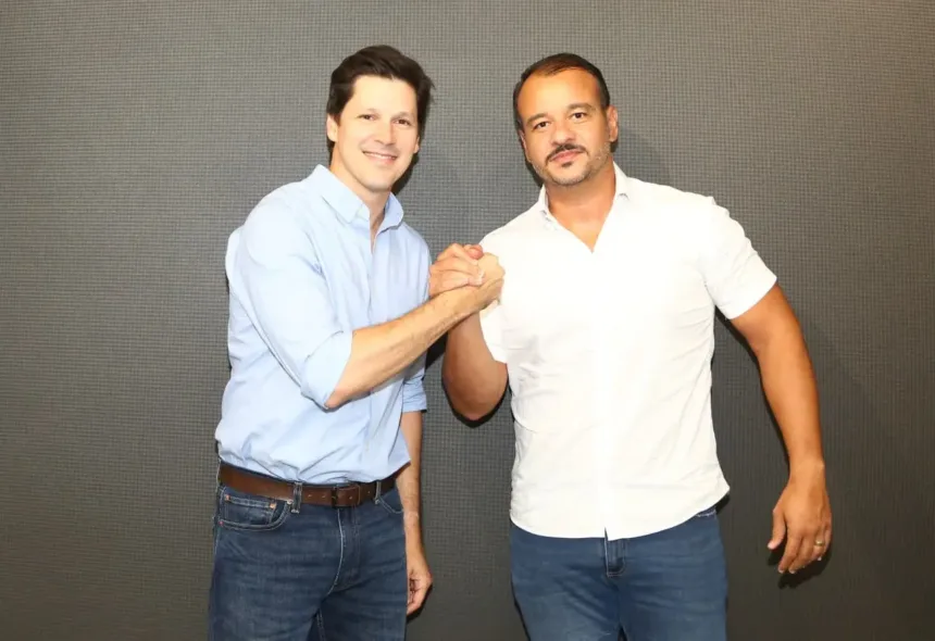 prefeitos-deixam-o-pl-e-reforcam-base-de-daniel-vilela-no-interior-de-goias