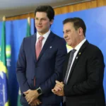 vanderlan-decide-apoiar-daniel-vilela-ao-governo-e-se-reposiciona-na-base-de-caiado