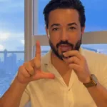 nordestino-que-‘faz-o-l’-nao-e-bem-vindo-em-goiania,-diz-influenciador