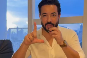 nordestino-que-‘faz-o-l’-nao-e-bem-vindo-em-goiania,-diz-influenciador