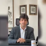 matheus-ribeiro-reage-as-falas-de-aava:-‘esta-mentindo-publicamente’