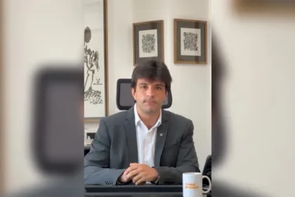 matheus-ribeiro-reage-as-falas-de-aava:-‘esta-mentindo-publicamente’