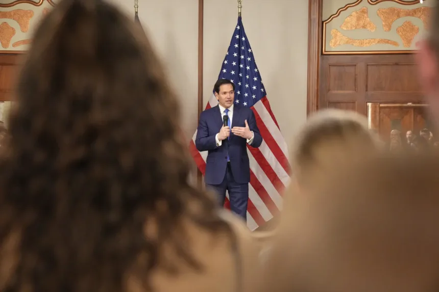 governo-negocia-para-que-eua-nao-classifiquem-pcc-e-cv-como-terroristas