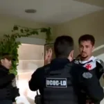 vereador-salvino-oliveira-e-preso-suspeito-de-negociar-com-traficante-doca,-do-cv,-autorizacao-para-campanha-eleitoral-na-gardenia-azul-–-o-globo