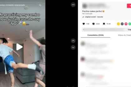 ‘caso-ela-diga-nao’:-como-redes-sociais-expoem-usuarios-a-‘niveis-chocantes-de-misoginia’,-segundo-pesquisa-global