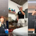 governo-lula-da-5-dias-para-tiktok-se-explicar-por-trend-com-apologia-a-violencia-contra-mulher