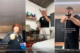 governo-lula-da-5-dias-para-tiktok-se-explicar-por-trend-com-apologia-a-violencia-contra-mulher