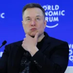 fortuna-de-elon-musk-subiu-cerca-de-us$-500-bilhoes-em-um-ano,-segundo-a-forbes