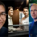 veja-quem-sao-os-novos-bilionarios-da-ia-na-lista-da-forbes