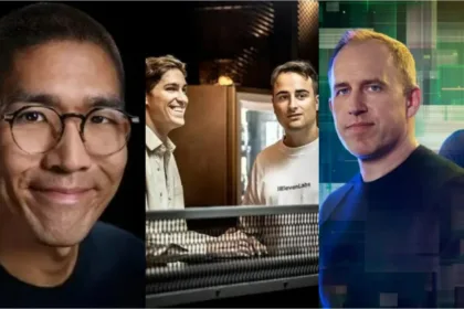 veja-quem-sao-os-novos-bilionarios-da-ia-na-lista-da-forbes